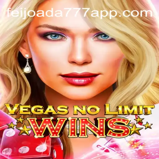 Unveiling the Excitement of VegasNoLimitWins at Feijoada777.com
