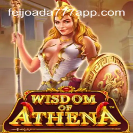 Explore WisdomofAthena: The Ultimate Guide to Mastering the Game