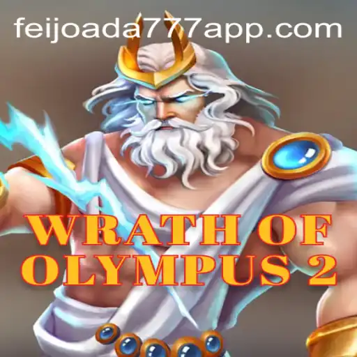 Exploring WrathofOlympus2: A New Era of Casino Gaming